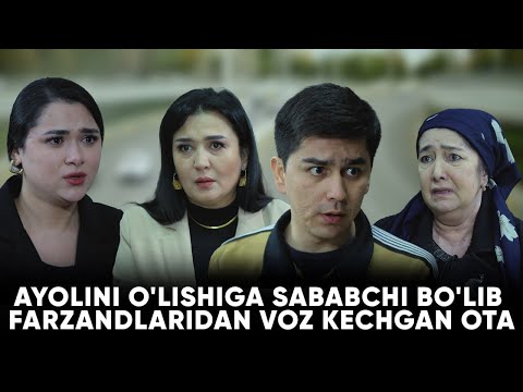 Sport shim kiygan yigitlar