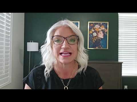 Shelby Palmer - Real Estate Agent/Owner - The Shelby Palmer Team at Equity Real Estate Shelby Palmer - Real Estate Agent/Owner - The Shelby Palmer Team at Equity Real Estate