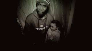 LAYLOW BARZ - FOR HER (SHOT BY DWIGHT MILLER EDITED BY SHAHID HARMON)