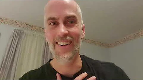 The Dallas Cowboys: Crushing Hope Since 1996