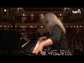 MARTHA ARGERICH (2020) - Prokofiev Piano Concerto No.3
