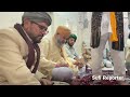 “Mehfil e Sama” Qawwali at Dargah on 719 th Urs Mp3 Song