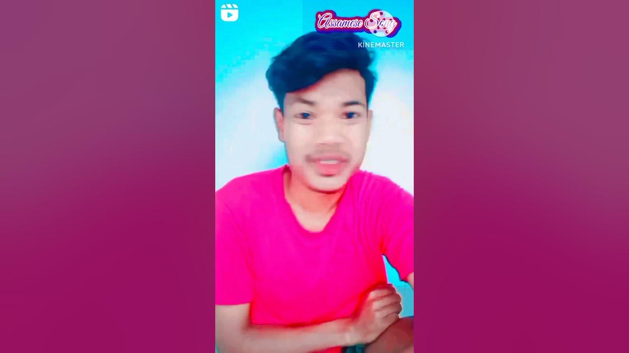 tuk-vale-paw-jano-assamesesong-upenbarman-youtube