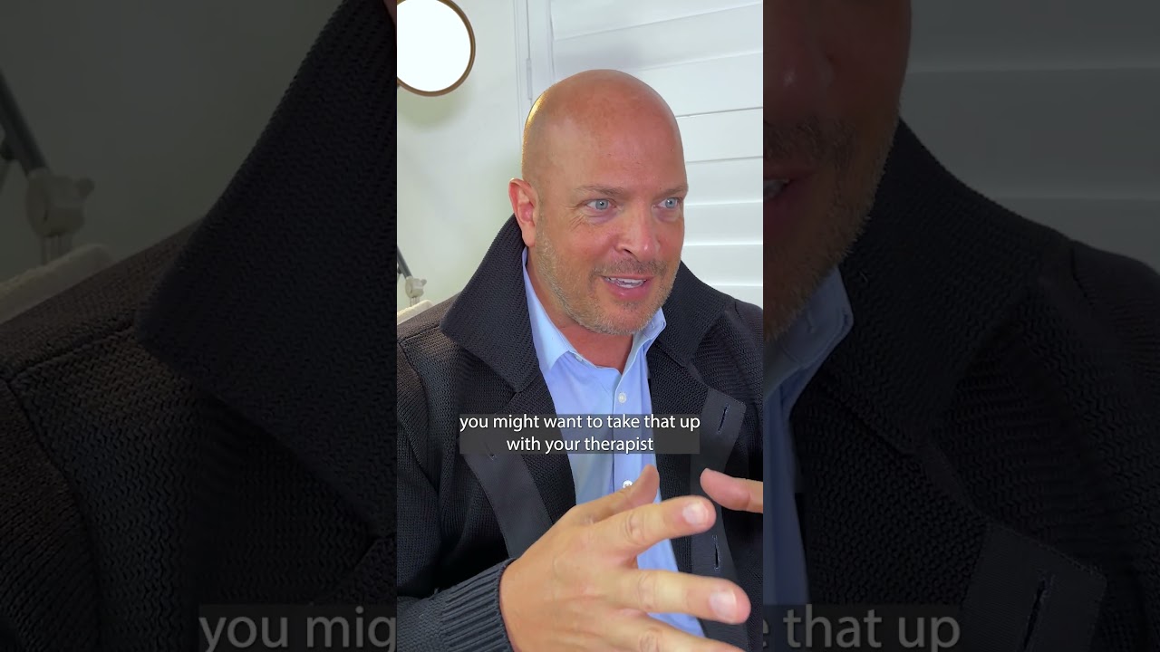 AUTHORITY AUDIENCE APPROVAL