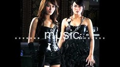Mahadewi - Risalah Hati Lyric  - Durasi: 5:10. 