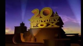 Fox Interactive / SCi Games / Unique Development Studios (2003)