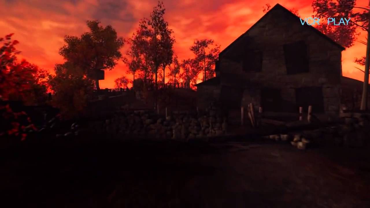 slender the arrival ps3 download slender the arrival ps3 download