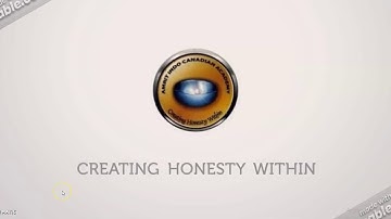 Computer class10 chapter Word processing video 1, Amrit Indo Canadian Academy