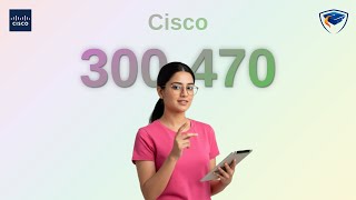 Cisco 300-470 CLDAUT Syllabus Explained in 10 Minutes - Boost Your Automation Skills Now