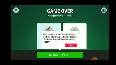 MPL POOL NEW AUTO WIN MOD APK | LATEST VERSION AUTO WIN MOD APK MPL