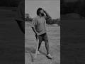 cricket കളിക്കാൻ പോയപ്പോൾ😨#shortsfeed #shorts #shortvideo