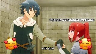 Download Lagu Ketika Lu Pengen Nyemangatin Ayang Lu🥰 || Jedag Jedug Anime✨ MP3 Download Lagu Ketika Lu Pengen Nyemangatin Ayang Lu🥰 || Jedag Jedug Anime✨ MP3