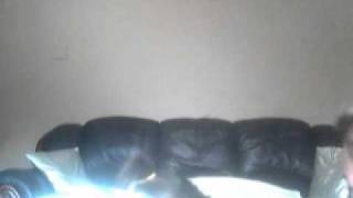 Capture 20110410 7