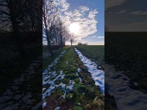 9.12.2023 Pięknie i
