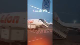 Download Lagu Lirik Praben Apa Janda - Selvi Ayunda #madura MP3