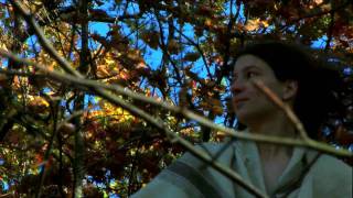 "Triplett Blues": Susannah Masarie Profile