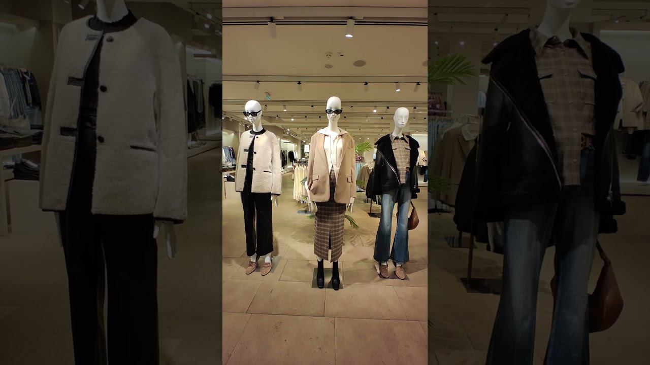 КАК ВАМ ЭТО? HOW DO YOU LIKE IT? 