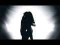 Vida, último videoclip de Iratxo
