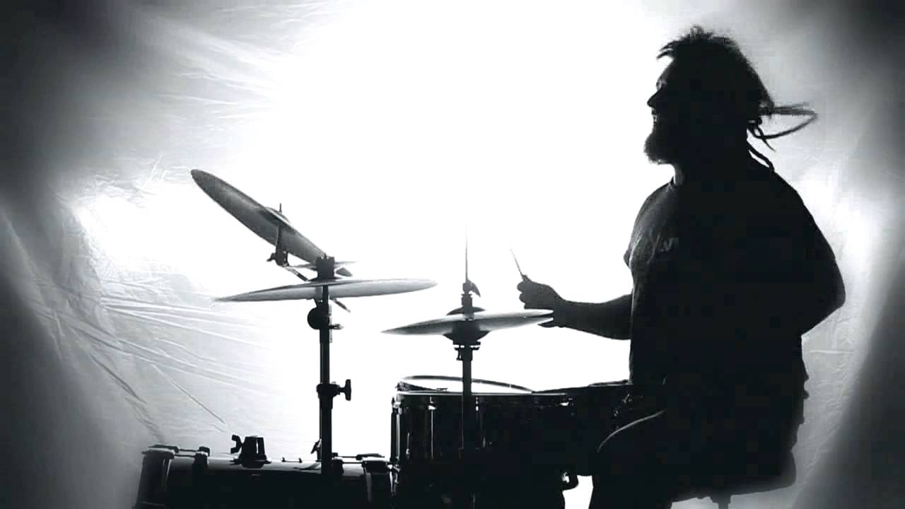 VIDEOCLIP OFICIAL DE IRATXO  