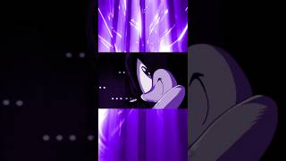 (𝗥𝗮𝗻𝗱𝗼𝗺 𝗩𝗶𝗱𝗲𝗼) Slowboy Ivoxygen - Astro Funk (Slowed) ✦𝗬𝗧𝗩𝗶𝗱𝗲𝗼+𝗬𝗧𝗦𝗵𝗼𝗿𝘁𝘀✦