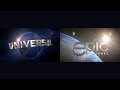 Universal studios  epic pictures logo 2012201