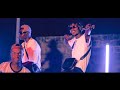 PATERNE MAESTRO feat MC BABA Oko Lela Epayi Nani CLIP OFFICIEL teaser