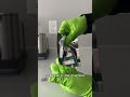 How to clean your dishwasher | Day 4/30 of my Spring Cleaning Spree