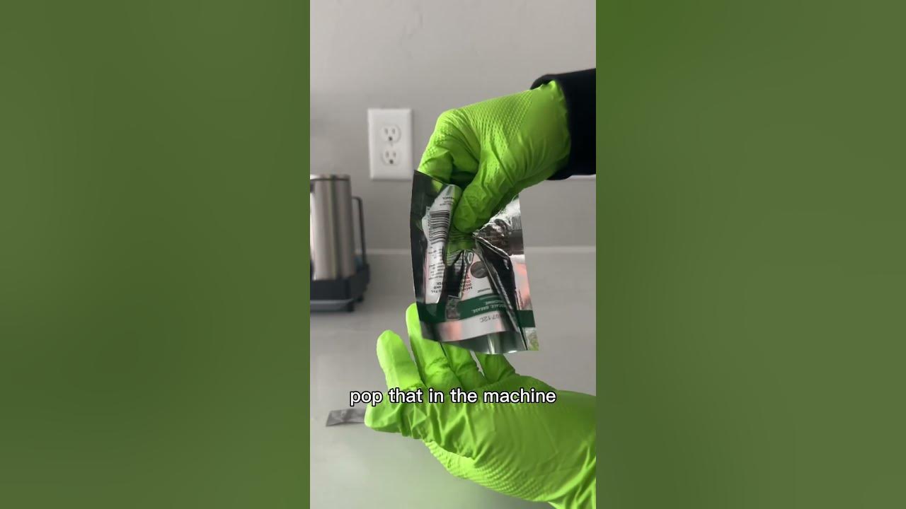 How to clean your dishwasher Day 4/30 of my Spring Cleaning Spree