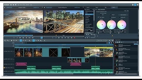 Create Animated Wedding Titles -  Premiere Pro Tutorial