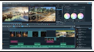 Create Animated Wedding Titles -  Premiere Pro Tutorial