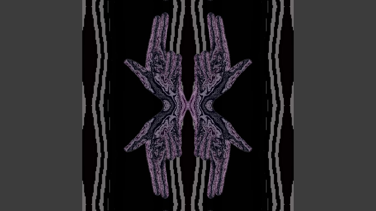 Watch Occult on YouTube Watch Occult on YouTube