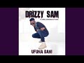 Drizzy Sam (RSA) - Ufuna Bani (Ft. Lungile, ShaunMusiq & F Teearse) (Official Audio) | AMAPIANO