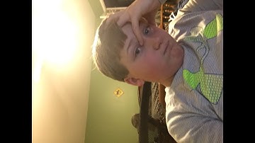 (New and Improved Intro)Nerf Modulus Stryfe|Review gone wrong!