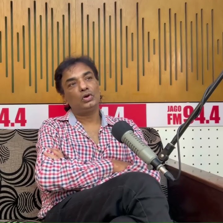 আমাকে মে*রে ফেললেও অন্তত এই ২০ টা গান চলতে থাকবে। Agun |