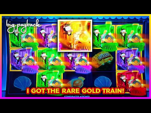 Limited Time Easter Egg Venture Mini-Game @ Quick Hit Slots! Download & Play Now!