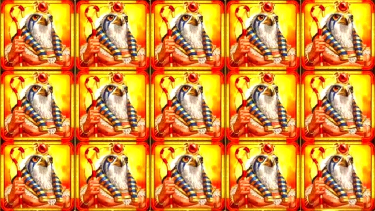 КАЗИНО ВУЛКАН СТАРС ПРОВЕРКА ИГРОВЫЕ АВТОМАТЫ ОНЛАЙН 🔴 ТЕСТ СЛОТЫ КАК ИГРАТЬ И ВЫИГРАТЬ ОТЗЫВЫ ЭДИК