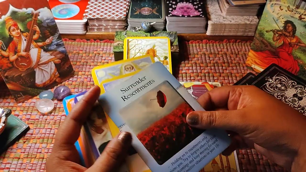 🚀Sumbul Fahmaan: January Journey -2🪂