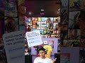 GTA 5 Livestream options| PS5