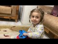 Amine oyuncağını bozdu #keşfetbeniöneçıkar #cutebaby #tiktok #viral
