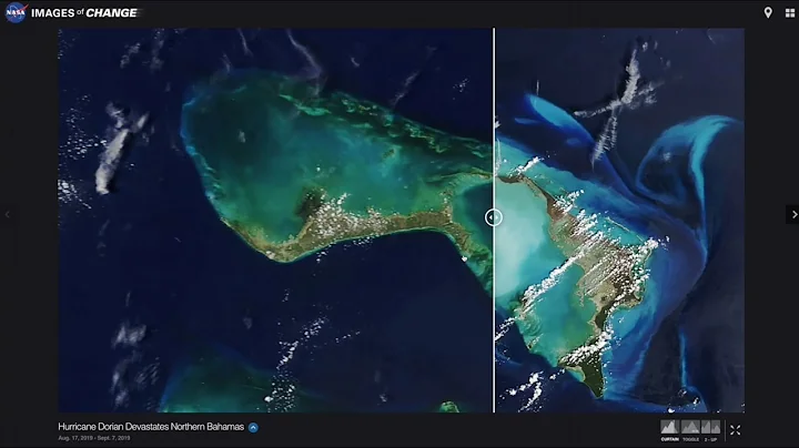 Christopher Knittel: The 5 greatest challenges of fighting climate change