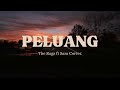 The rags  peluang ft sara cortez of disnoise official lyric