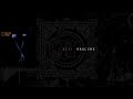 DIR EN GREY - OBSCURE [2003] (歌詞 / subtitulado en espa&ntilde;ol)