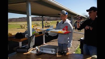 Twin Sig Wonder:  Wundere Sequitere