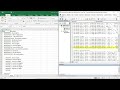 Excel VBA   Agregar Formato de Fecha y Hora Celdas
