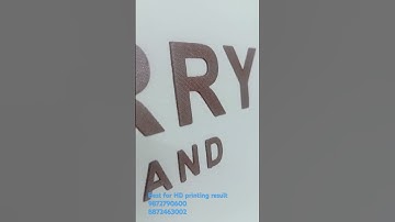 Dhir industries ldh 9872790600.8872463002