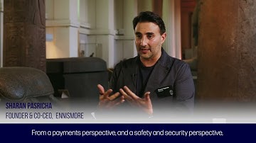 What’s Next For Web3 and The Metaverse? Founders Outlook