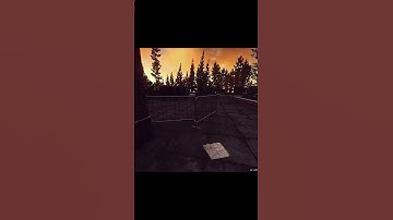 Did You Know About This LEDX Spawn? - Tarkov #Shorts