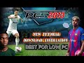 Pes 2013 Pc/Computer installation for Patch (Part 1)
