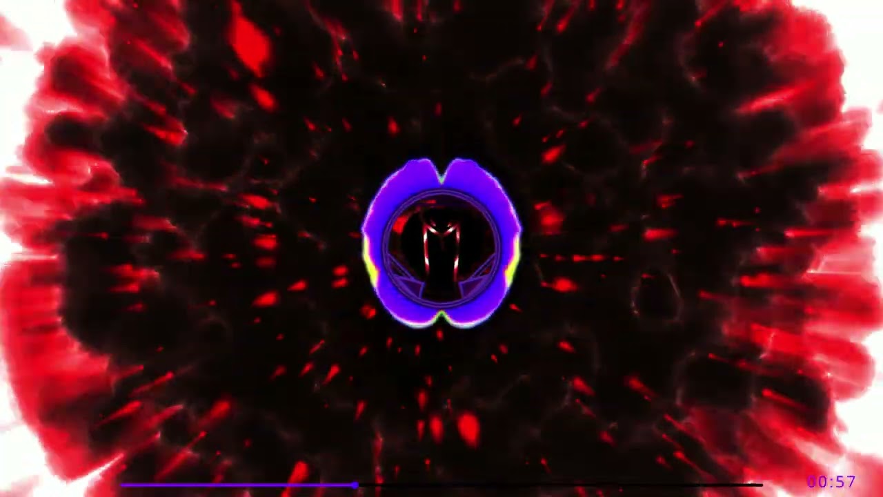 Watch Unchained Despair - ÜberFussl on YouTube Watch Unchained Despair - ÜberFussl on YouTube