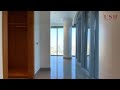 Exclusive - One of Its Kind 4 Bedroom Luxurious Penthouse High Floor in Opera Grand, Downtown Dubai